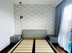 Fourth Avenue Residences (D10), Apartment #444832791